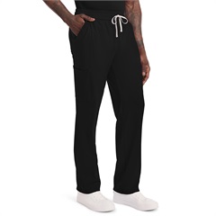 Cherokee Achieve Scrub Pant